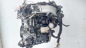 Gebruikte Motor Audi A6 Avant (C8) 2.0 40 TDI Mild Hybrid Prijs € 3.751,00 Inclusief btw aangeboden door Autohandel Didier