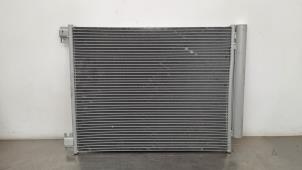 Gebruikte Airco Condensor Renault Talisman (RFDL) 1.6 dCi 160 Twinturbo EDC Prijs € 66,55 Inclusief btw aangeboden door Autohandel Didier