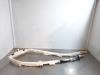 BMW 7 serie (E65/E66/E67) 730d 24V Airbag hemel links