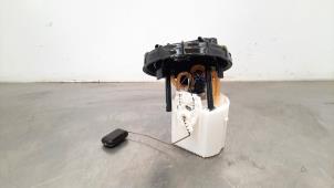 Gebruikte Tank element Pomp Peugeot 2008 (UD/UK/UR/US/UX) 1.5 BlueHDi 130 Prijs € 133,10 Inclusief btw aangeboden door Autohandel Didier