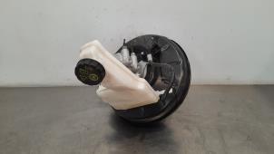 Gebruikte Rembol Peugeot 2008 (UD/UK/UR/US/UX) 1.5 BlueHDi 130 Prijs € 96,80 Inclusief btw aangeboden door Autohandel Didier