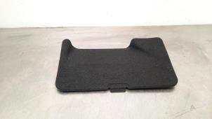 Gebruikte Afdekplaat diversen Peugeot Rifter (ER/EC/EZ) 1.2 PureTech 130 Prijs € 24,20 Inclusief btw aangeboden door Autohandel Didier