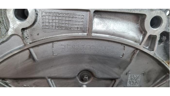 part