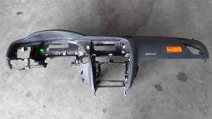 Gebruikte Dashboard Audi A5 Sportback (8TA) 2.0 TDI 16V Prijs € 544,50 Inclusief btw aangeboden door Autohandel Didier