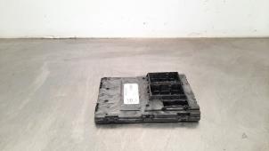 Gebruikte Module Bodycontrol Audi A6 Avant (C8) 2.0 40 TDI Mild Hybrid Prijs € 332,75 Inclusief btw aangeboden door Autohandel Didier