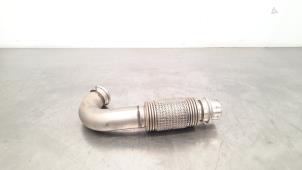 Gebruikte EGR Buis Audi A6 Avant (C8) 2.0 40 TDI Mild Hybrid Prijs € 42,35 Inclusief btw aangeboden door Autohandel Didier