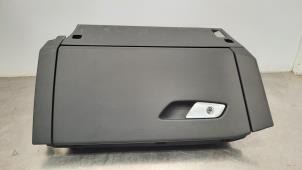 Gebruikte Dashboardkastje Audi A6 Avant (C8) 2.0 40 TDI Mild Hybrid Prijs € 199,65 Inclusief btw aangeboden door Autohandel Didier