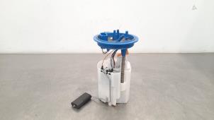 Gebruikte Tank element Pomp Skoda Fabia III Combi (NJ5) 1.0 TSI 12V Prijs € 96,80 Inclusief btw aangeboden door Autohandel Didier