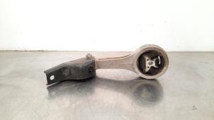 Gebruikte Motorsteun Skoda Fabia III Combi (NJ5) 1.0 TSI 12V Prijs € 42,35 Inclusief btw aangeboden door Autohandel Didier