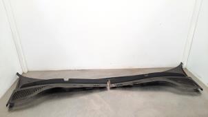 Gebruikte Paravent Skoda Fabia III Combi (NJ5) 1.0 TSI 12V Prijs € 66,55 Inclusief btw aangeboden door Autohandel Didier