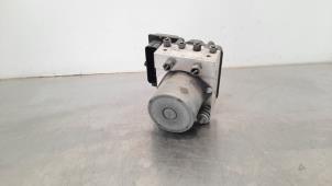 Gebruikte ABS Pomp Peugeot 508 SW (8E/8U) 2.0 RXH HYbrid4 16V Prijs € 199,65 Inclusief btw aangeboden door Autohandel Didier