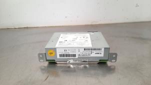 Gebruikte Radio module Peugeot Rifter (ER/EC/EZ) 1.2 PureTech 130 Prijs € 229,90 Inclusief btw aangeboden door Autohandel Didier