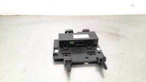 Gebruikte Bluetooth module Opel Grandland (X) 1.6 Turbo 16V Hybrid Prijs € 54,45 Inclusief btw aangeboden door Autohandel Didier