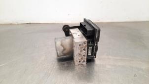 Gebruikte ABS Pomp Audi A5 Sportback (8TA) 2.0 TDI 16V Prijs € 163,35 Inclusief btw aangeboden door Autohandel Didier