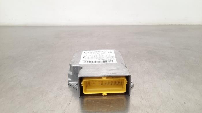 Module airbag  Audi A5