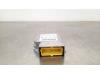 Audi A5 Sportback (8TA) 2.0 TDI 16V Airbag Module