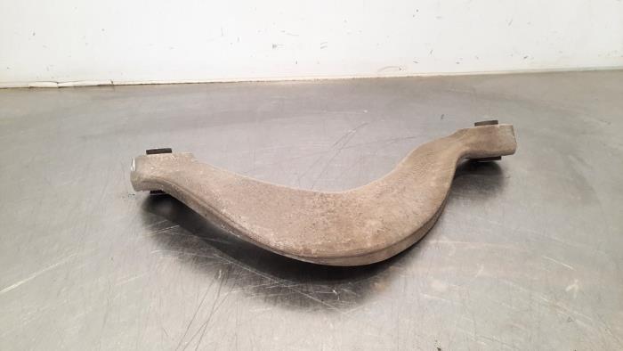 Rear wishbone, left Audi A5