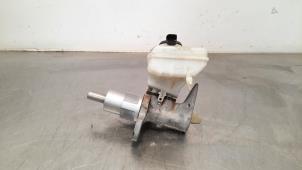 Gebruikte Hoofdremcilinder Audi A5 Sportback (8TA) 2.0 TDI 16V Prijs € 66,55 Inclusief btw aangeboden door Autohandel Didier