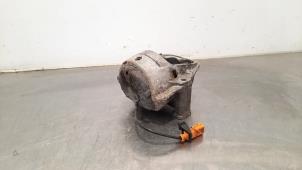 Gebruikte Motorsteun Audi A5 Sportback (8TA) 2.0 TDI 16V Prijs € 48,40 Inclusief btw aangeboden door Autohandel Didier