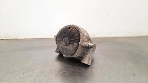 Gebruikte Motorsteun Audi A5 Sportback (8TA) 2.0 TDI 16V Prijs € 48,40 Inclusief btw aangeboden door Autohandel Didier