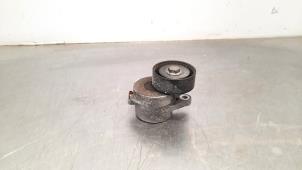 Gebruikte Spanrol Multiriem Audi A5 Sportback (8TA) 2.0 TDI 16V Prijs € 24,20 Inclusief btw aangeboden door Autohandel Didier