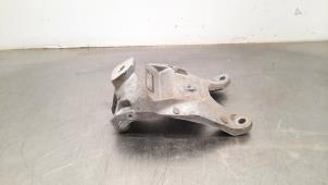 Gebruikte Versnellingsbak Steun Audi A5 Sportback (8TA) 2.0 TDI 16V Prijs € 36,30 Inclusief btw aangeboden door Autohandel Didier