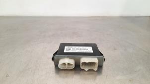 Gebruikte Computer Adblue Audi A5 Sportback (8TA) 2.0 TDI 16V Prijs € 66,55 Inclusief btw aangeboden door Autohandel Didier