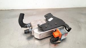 Gebruikte Kachel Verwarmingselement Audi E-tron (GEN) 55 quattro Prijs € 163,35 Inclusief btw aangeboden door Autohandel Didier