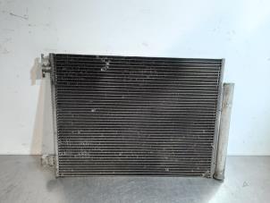 Gebruikte Airco Condensor Renault Captur (2R) 1.5 Energy dCi 90 FAP Prijs € 66,55 Inclusief btw aangeboden door Autohandel Didier