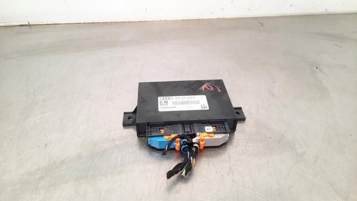 Module (divers) Audi E-Tron