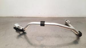 Gebruikte Airco Leiding Audi E-tron (GEN) 55 quattro Prijs € 102,85 Inclusief btw aangeboden door Autohandel Didier