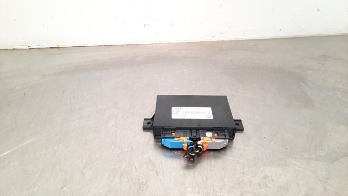 Module (divers) Audi E-Tron