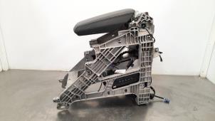 Gebruikte Middenconsoles Audi E-tron (GEN) 55 quattro Prijs € 199,65 Inclusief btw aangeboden door Autohandel Didier