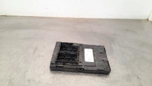 Gebruikte BCM Audi E-tron (GEN) 55 quattro Prijs € 229,90 Inclusief btw aangeboden door Autohandel Didier