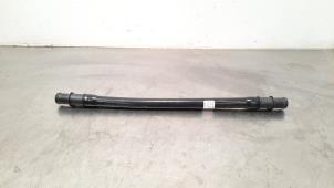 Gebruikte Leiding (diversen) Audi E-tron (GEN) 55 quattro Prijs € 18,15 Inclusief btw aangeboden door Autohandel Didier