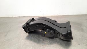 Gebruikte Luchtgeleider Audi E-tron (GEN) 55 quattro Prijs € 102,85 Inclusief btw aangeboden door Autohandel Didier