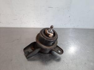 Gebruikte Motorrubber Kia Venga 1.4 CRDi 16V Prijs € 42,35 Inclusief btw aangeboden door Autohandel Didier