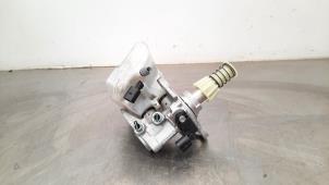 Gebruikte Hoofdremcilinder Audi A4 (B9) 2.0 35 TDI 16V Prijs € 48,40 Inclusief btw aangeboden door Autohandel Didier