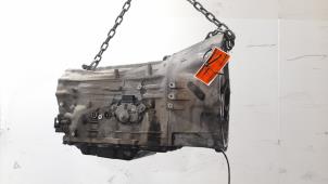 Gebruikte Automaatbak Audi Q7 (4LB) 4.2 FSI V8 32V Prijs € 3.085,50 Inclusief btw aangeboden door Autohandel Didier