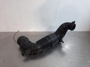 Gebruikte Turbo Pijp Hyundai i30 Wagon (PDEF5) 1.4 T-GDI 16V Prijs € 66,55 Inclusief btw aangeboden door Autohandel Didier