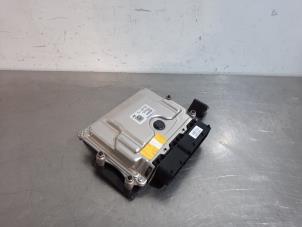 Gebruikte Computer Motormanagement Hyundai i30 Wagon (PDEF5) 1.4 T-GDI 16V Prijs € 399,30 Inclusief btw aangeboden door Autohandel Didier