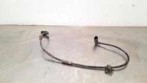 Gebruikte ABS Kabel Mini Countryman (F60) 2.0 16V John Cooper Works ALL4 Prijs € 24,20 Inclusief btw aangeboden door Autohandel Didier