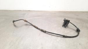 Gebruikte ABS Kabel Mini Countryman (F60) 2.0 16V John Cooper Works ALL4 Prijs € 24,20 Inclusief btw aangeboden door Autohandel Didier