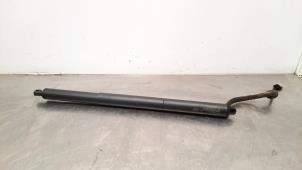 Gebruikte Achterklep motor Mini Countryman (F60) 2.0 16V John Cooper Works ALL4 Prijs € 133,10 Inclusief btw aangeboden door Autohandel Didier