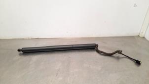 Gebruikte Achterklep motor Mini Countryman (F60) 2.0 16V John Cooper Works ALL4 Prijs € 133,10 Inclusief btw aangeboden door Autohandel Didier