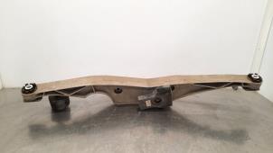 Gebruikte Motorsteun Mini Countryman (F60) 2.0 16V John Cooper Works ALL4 Prijs € 66,55 Inclusief btw aangeboden door Autohandel Didier