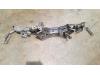 Subframe van een MINI Countryman (F60) 2.0 16V John Cooper Works ALL4 2020