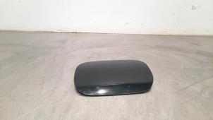 Gebruikte Tank Klep Mini Countryman (F60) 2.0 16V John Cooper Works ALL4 Prijs € 24,20 Inclusief btw aangeboden door Autohandel Didier