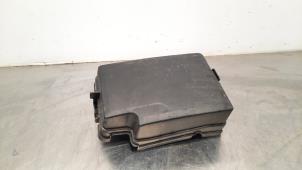 Gebruikte Afdekplaat diversen Hyundai Kona (OS) 39 kWh Prijs € 18,15 Inclusief btw aangeboden door Autohandel Didier