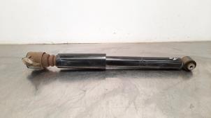 Gebruikte Schokdemper rechts-achter Hyundai Kona (OS) 39 kWh Prijs € 36,30 Inclusief btw aangeboden door Autohandel Didier